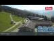 Webcam in Brixen im Thale, 4.1 km