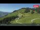 Webcam in Brixen im Thale, 1.3 mi away