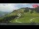 Webcam in Brixen im Thale, 1.3 mi away