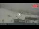 Webcam in Brixen im Thale, 3 km