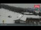 Webcam in Brixen im Thale, 4.1 km