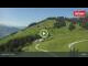 Webcam in Brixen im Thale, 1.3 mi away