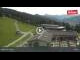 Webcam in Brixen im Thale, 4.1 km