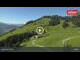 Webcam in Brixen im Thale, 1.3 mi away