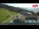 Webcam in Brixen im Thale, 3 km entfernt