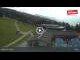 Webcam in Brixen im Thale, 1.3 mi away