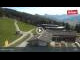 Webcam in Brixen im Thale, 4.1 km