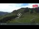 Webcam in Brixen im Thale, 1.3 mi away