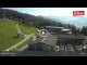 Webcam in Brixen im Thale, 3.9 km