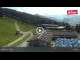 Webcam in Brixen im Thale, 1.3 mi away