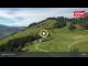 Webcam in Brixen im Thale, 1.3 mi away
