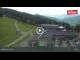 Webcam in Brixen im Thale, 1.3 mi away