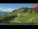 Webcam in Brixen im Thale, 1.3 mi away
