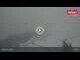 Webcam in Brixen im Thale, 1.3 mi away