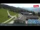 Webcam in Brixen im Thale, 2.2 mi away