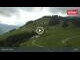 Webcam in Brixen im Thale, 3.4 km