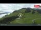 Webcam in Brixen im Thale, 1.3 mi away