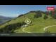 Webcam in Brixen im Thale, 1.3 mi away