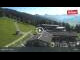 Webcam in Brixen im Thale, 1.3 mi away