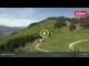 Webcam in Brixen im Thale, 4.1 km
