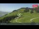 Webcam in Brixen im Thale, 1.3 mi away