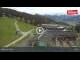 Webcam in Brixen im Thale, 1.3 mi away