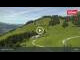 Webcam in Brixen im Thale, 1.3 mi away