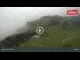 Webcam in Brixen im Thale, 1.3 mi away