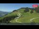 Webcam in Brixen im Thale, 1.3 mi away