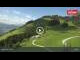 Webcam in Brixen im Thale, 1.3 mi away