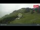 Webcam in Brixen im Thale, 1.3 mi away