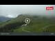 Webcam in Brixen im Thale, 1.3 mi away