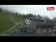 Webcam in Brixen im Thale, 1.3 mi away