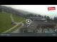 Webcam in Brixen im Thale, 1.3 mi away