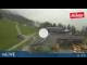 Webcam in Brixen im Thale, 2.1 mi away