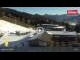 Webcam in Brixen im Thale, 3.4 km