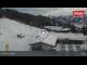Webcam in Brixen im Thale, 1.6 mi away