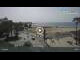 Webcam in Cambrils, 161.3 km