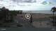Webcam Cambrils
