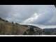 Webcam in Todtnau, 3.8 mi away