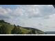 Webcam in Todtnau, 3.8 mi away