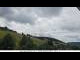 Webcam in Todtnau, 9.8 km