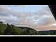 Webcam in Todtnau, 3.8 mi away