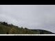 Webcam in Todtnau, 9.8 km entfernt