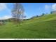 Webcam in Todtnau, 14.5 km entfernt
