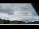 Webcam in Todtnau, 3.8 mi away