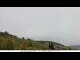Webcam in Todtnau, 9.8 km