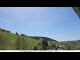 Webcam in Todtnau, 3.8 mi away