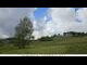 Webcam in Todtnau, 9.8 km