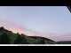 Webcam in Todtnau, 9.8 km